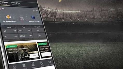 teléfono bwin españa gratis|Contacto Bwin .